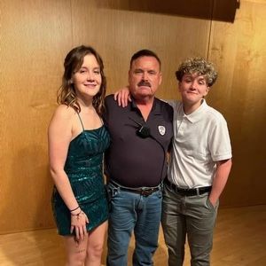 Meet your Posher, Phillip